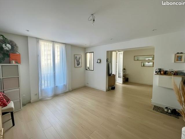 Appartement vente à Aix-en-Provence, Aix-en-provence