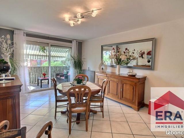 Appartement vente à Carpentras, Orange