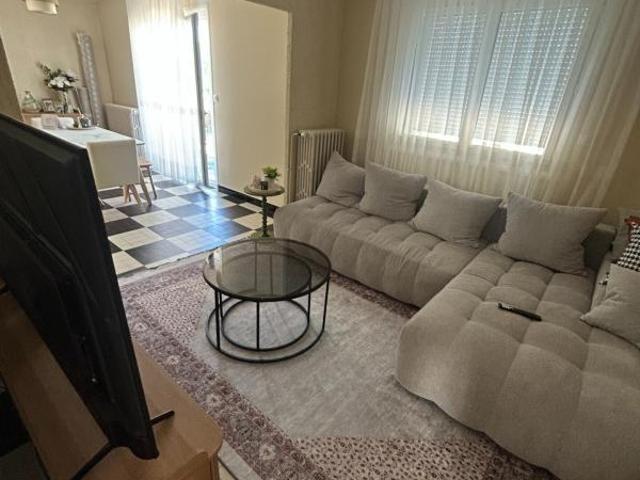Appartement location à Bourg-en-Bresse, Péronnas