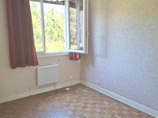 Appartement vente à Saint-Gaudens, Saint-gaudens