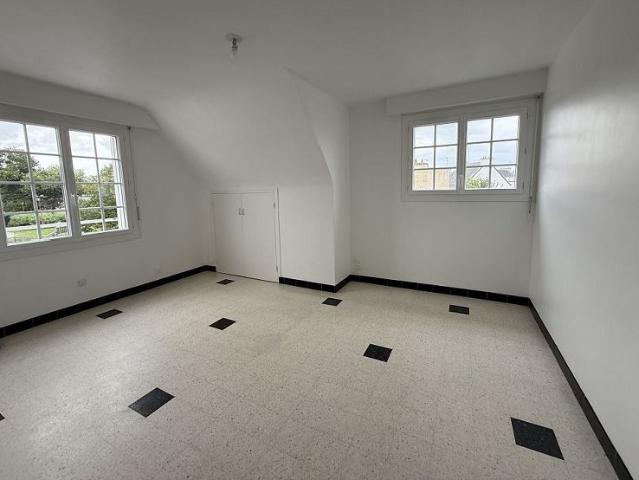 Appartement location à Lorient, Bretagne