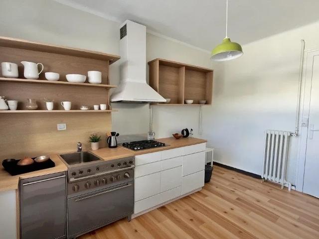 Appartement vente à Nantes