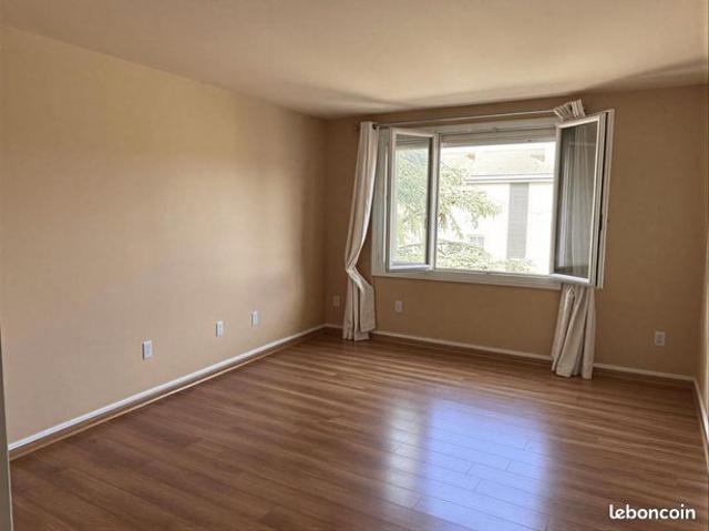 Appartement vente à Nyons, Saint-paul-trois-châteaux