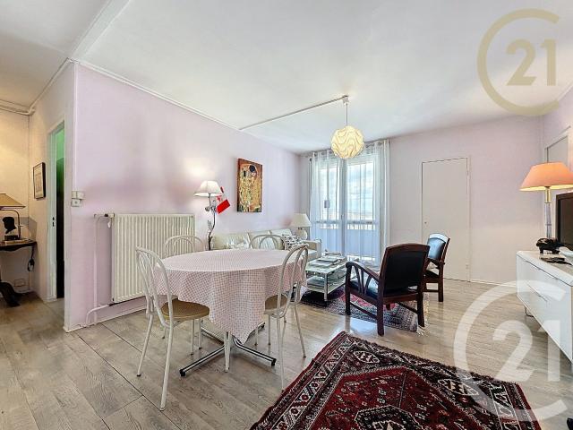 Appartement vente à Nyons, Montélimar