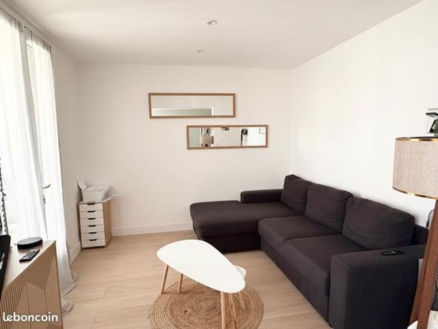 Appartement vente à Aix-en-Provence, Aix-en-provence