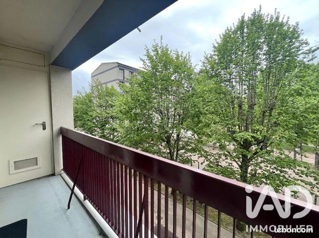 Appartement vente à Saint-Denis, Saint-denis