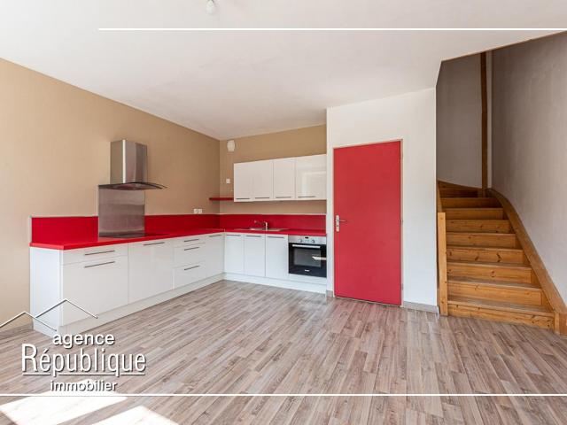 Appartement location à Beaune, Quincey