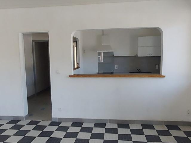 Appartement location à Castres, Graulhet