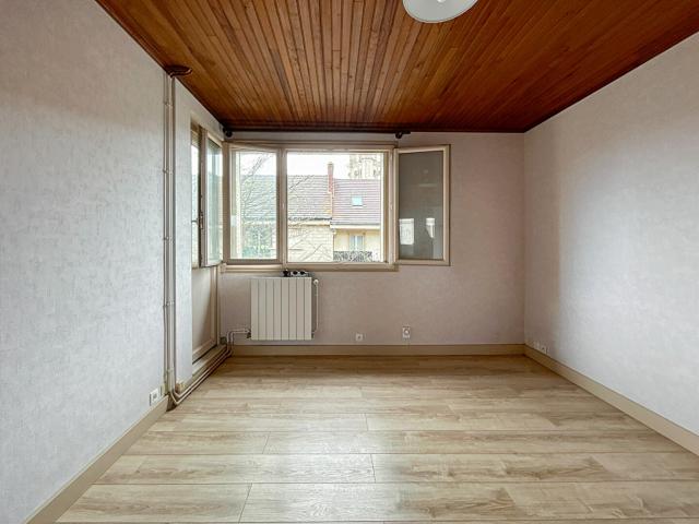 Appartement vente à Mantes-la-Jolie, Mantes-la-jolie
