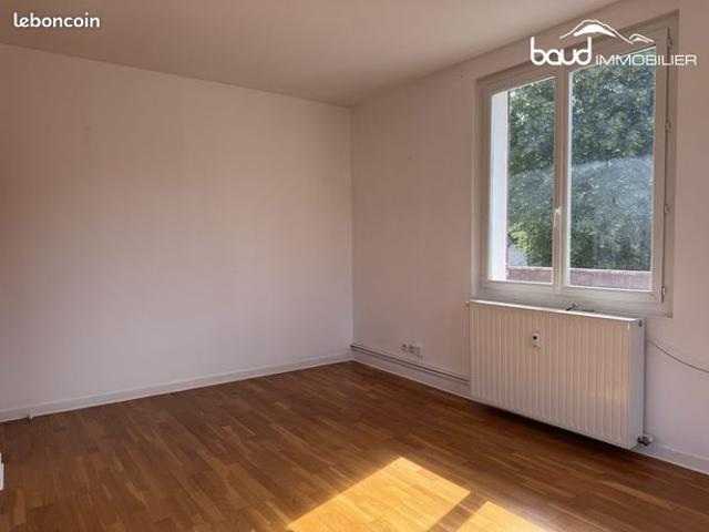Appartement vente à Grenoble, Villard-de-lans