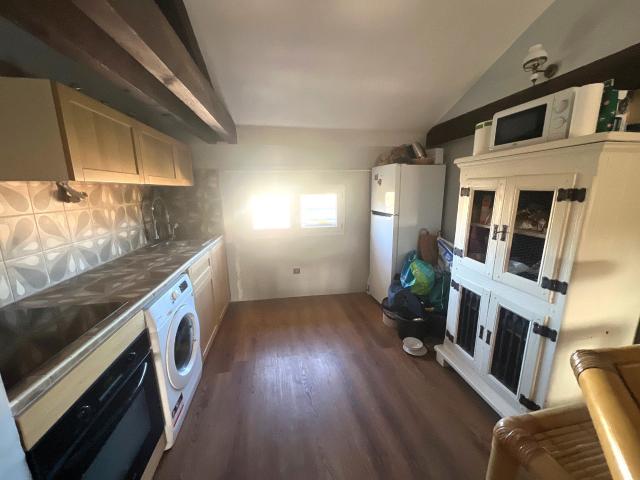 Appartement vente à Arrondissement de Toulon, La Seyne-sur-mer