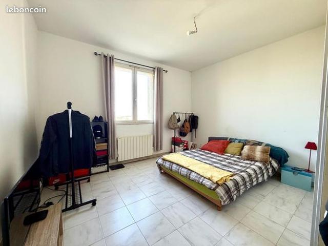 Appartement vente à Corte, Penta-di-casinca