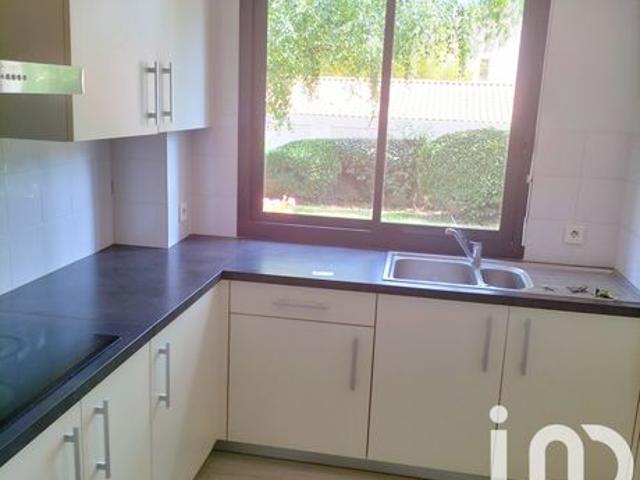 Appartement vente à Les Sables-d'Olonne, Challans