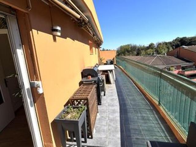 Appartement vente à Menton, Alpes-Maritimes