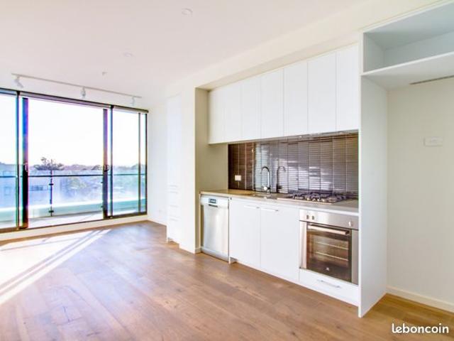 Appartement vente à Dax, Lit-et-mixe