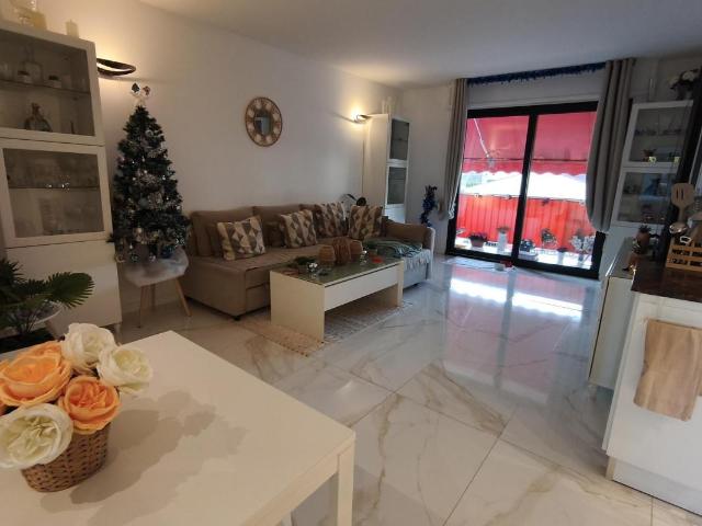 Appartement vente à Grasse, Le Cannet