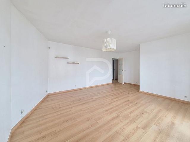 Appartement vente à Boulogne-Billancourt, Issy-les-moulineaux