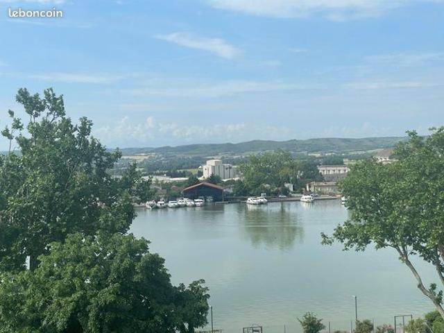 Appartement vente à Carcassonne, Castelnaudary