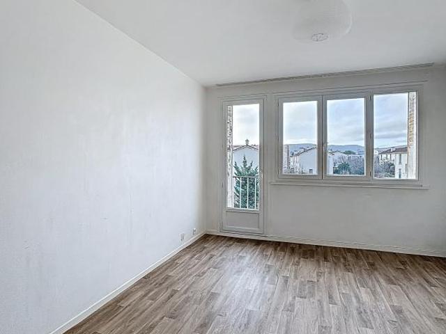 Appartement location à L'Oradoux, Clermont-Ferrand