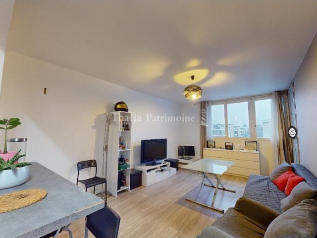 Appartement vente à Bordeaux, Mérignac