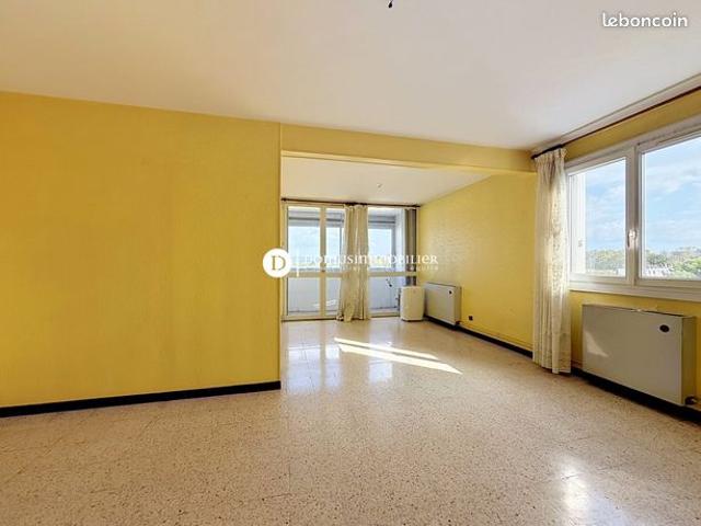 Appartement vente à Avignon, Vaucluse