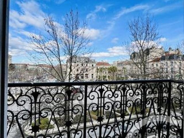 Appartement vente à Valence