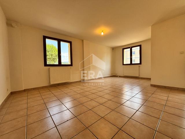 Appartement vente à Forcalquier, Sisteron
