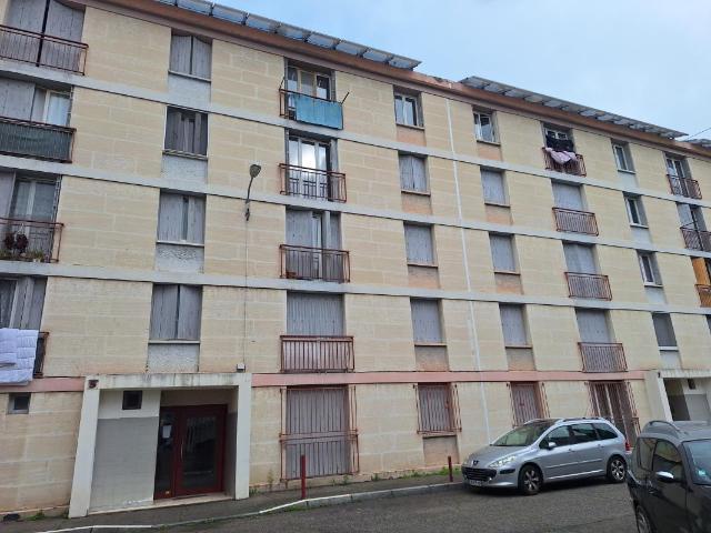Appartement location à Avignon