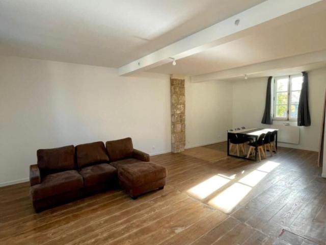 Appartement location à Fougères-Vitré, Bretagne