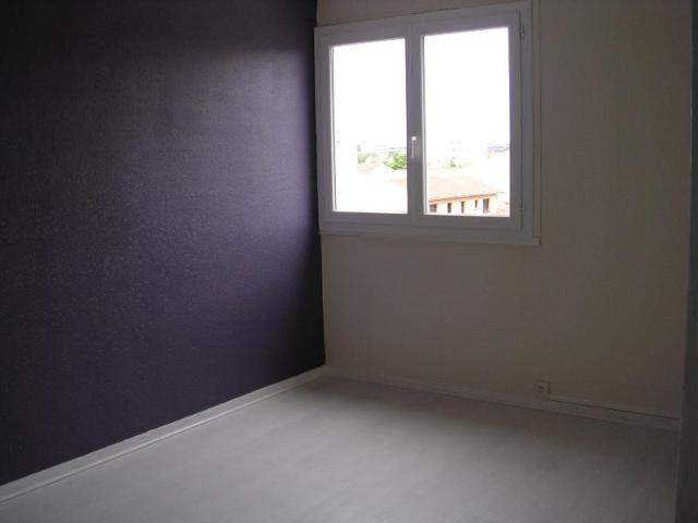 Appartement location à Bordeaux, Bruges
