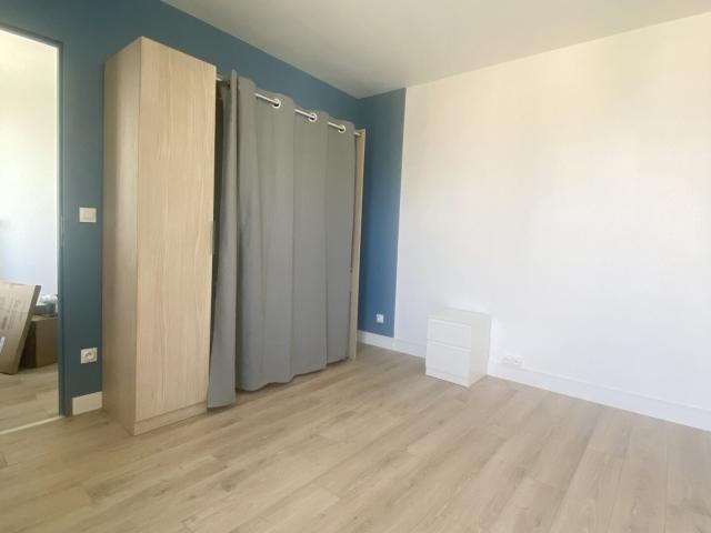 Appartement location à Grenoble, Saint-egrève