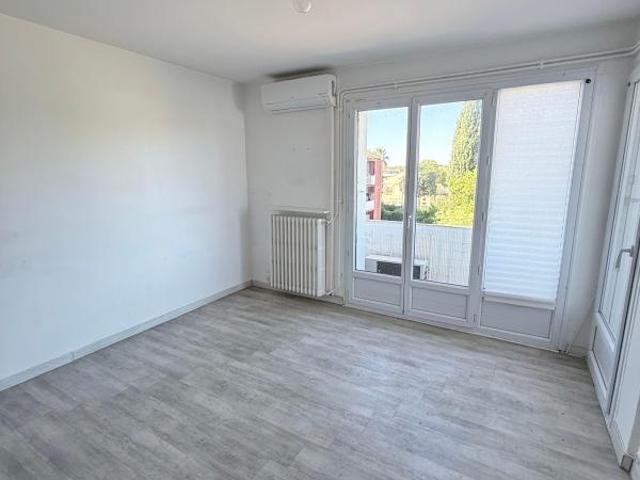 Appartement location à Montpellier, Lattes