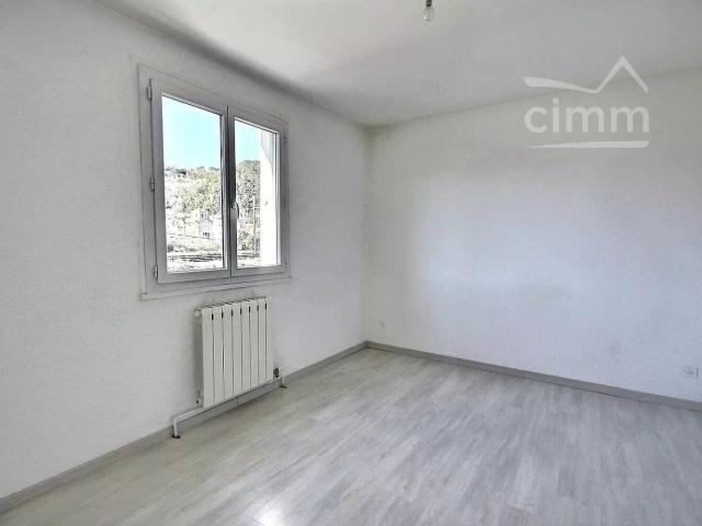 Appartement location à Le Teil, Ardèche
