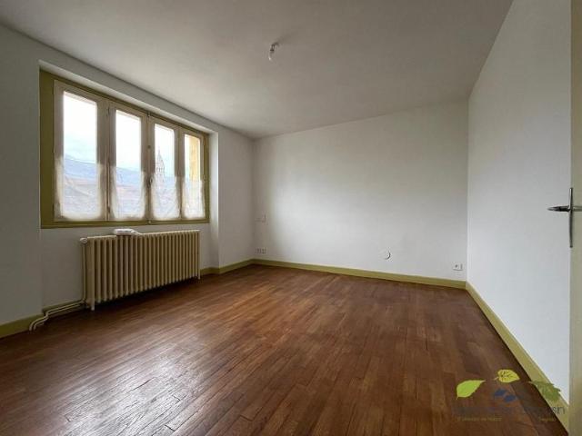 Appartement location à Limoges, Saint-léonard-de-noblat