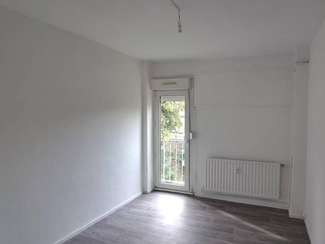 Appartement location à Sarreguemines