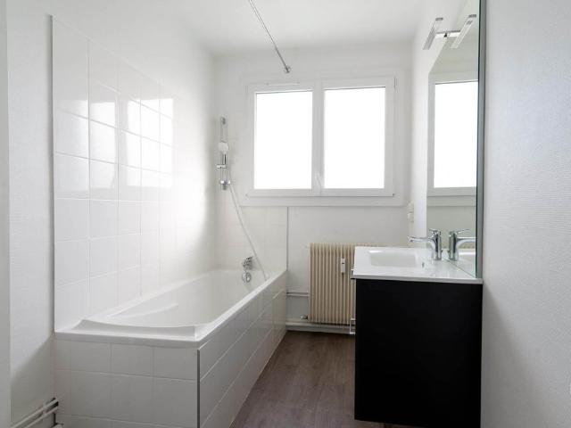 Appartement location à Villefranche-sur-Saône, Rhône