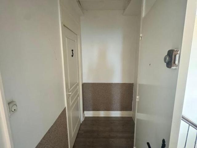 Appartement location à Grenoble, Villard-bonnot