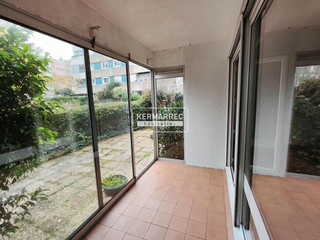 Appartement location à Rennes, Bretagne