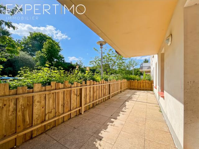 Appartement vente à France métropolitaine, Bretagne