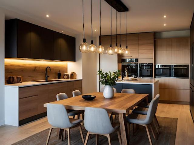 Appartement vente à Mont Duplan, Nîmes