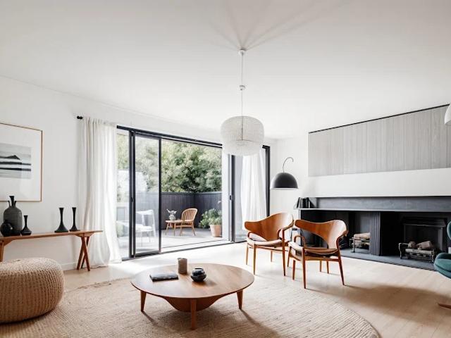Appartement vente à Caen, Hérouville-saint-clair