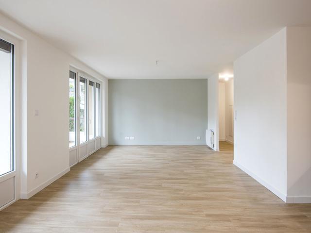 Appartement vente à Rodez, Onet-le-château