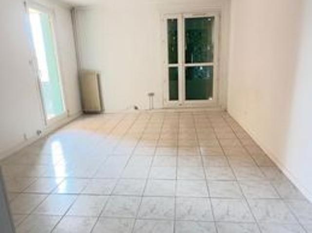 Appartement vente à Nîmes