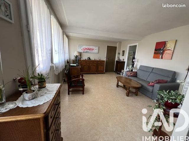 Appartement vente à Évry, Corbeil-essonnes