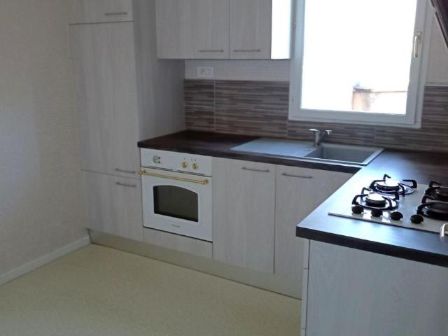 Appartement location à Mâcon, Charnay-lès-mâcon