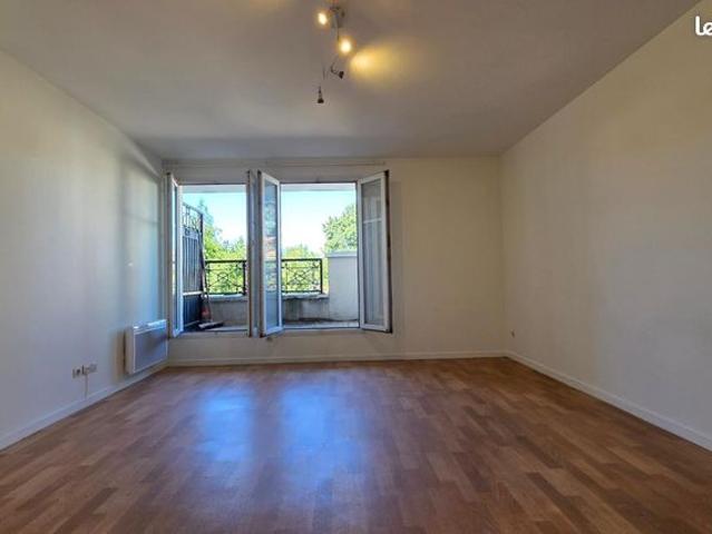 Appartement vente à Créteil, Limeil-brévannes
