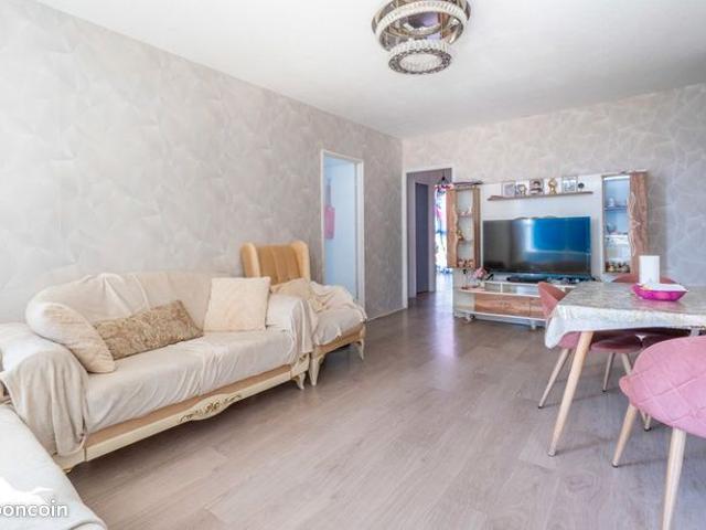 Appartement vente à Bordeaux, Mérignac