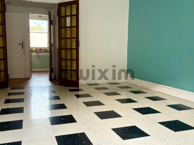 Appartement vente à Alès