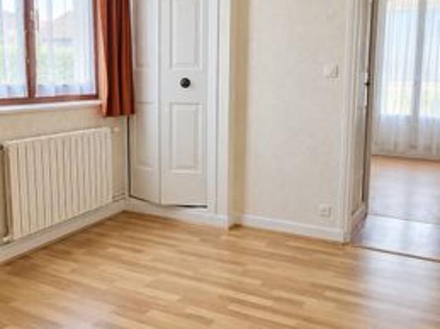 Appartement vente à Alfortville, Val-de-Marne