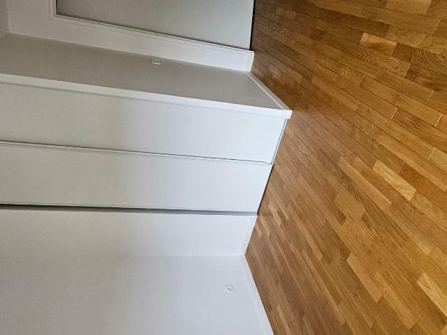 Appartement location à Versailles, Saint-cyr-l'ecole